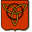 Emblema da guild Black List