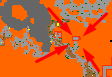 Infernal Dungeon