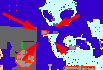 El Picon Dungeon