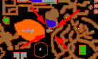 Big Orc's Dungeon