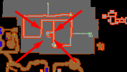 Ciclopolis Dungeon