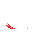 Crimson Rift effect 66
