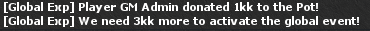 Donate