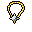 star amulet