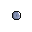 Platinum Coin