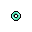 energy ring