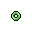 life ring