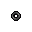 time ring