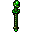 quagmire rod