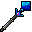 wand of vortex
