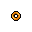 sword ring
