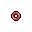 ring of healing