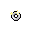 dwarven ring