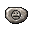 Energybomb