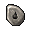 Intense Healing Rune