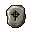 Antidote Rune