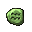 Poison Field