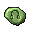 Poison Bomb