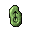 Light Magic Missile