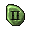 Poison Wall