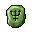 Convince Creature