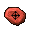 Fireball