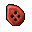 Firebomb
