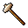 giant smithhammer