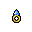 ring of wishes