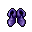 boots of waterwalking