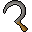 sickle