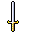 bright sword