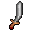 machete