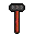 iron hammer