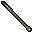 naginata