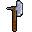 orcish axe