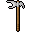 barbarian axe