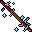 enchanted staff