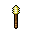 light mace