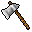 daramanian axe