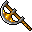 ravagers axe