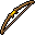 bow