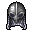 legion helmet