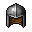 soldier helmet