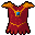 doublet