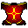 noble armor