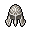 dwarfen helmet