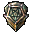 Mastermind Shield