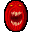 demon shield