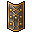 tower shield